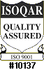 ISOQAR