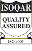 ISOQAR