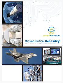 Corporate Brochure
