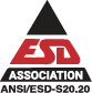 ESD